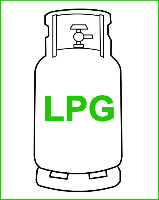 Featured image for “Advanced Green Energy”